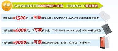 BBI細(xì)胞組學(xué)產(chǎn)品秋冬促銷火熱開(kāi)啟，放開(kāi)價(jià)勢(shì)無(wú)需再等