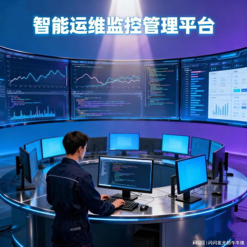 江蘇立維互聯科技 深耕Linux監控，賦能網絡流量與信創安全