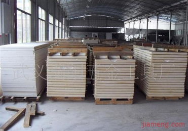 武義瑞陽五金工具廠 門窗加盟連鎖火爆招商，攜手共創防盜門行業新篇章