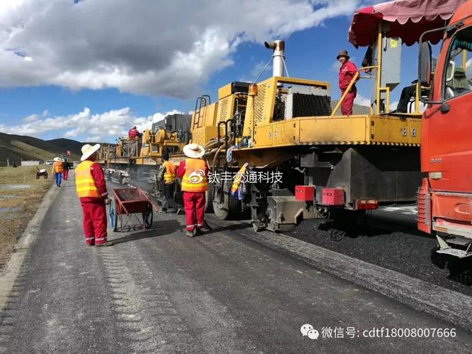 還在糾結道路養(yǎng)護是做廠拌熱再生與就地熱再生工藝不妨了解下哦