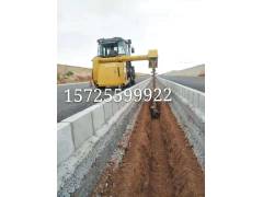 耕種部件,配件,農機1688網(wǎng)