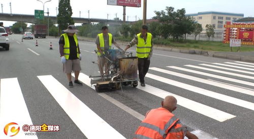 德陽正在嚴(yán)查 騎這些電動車都需要駕駛證 還有