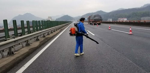 杭州人心心念念的雪要來了,但是,這些注意事項(xiàng)你都知道嗎
